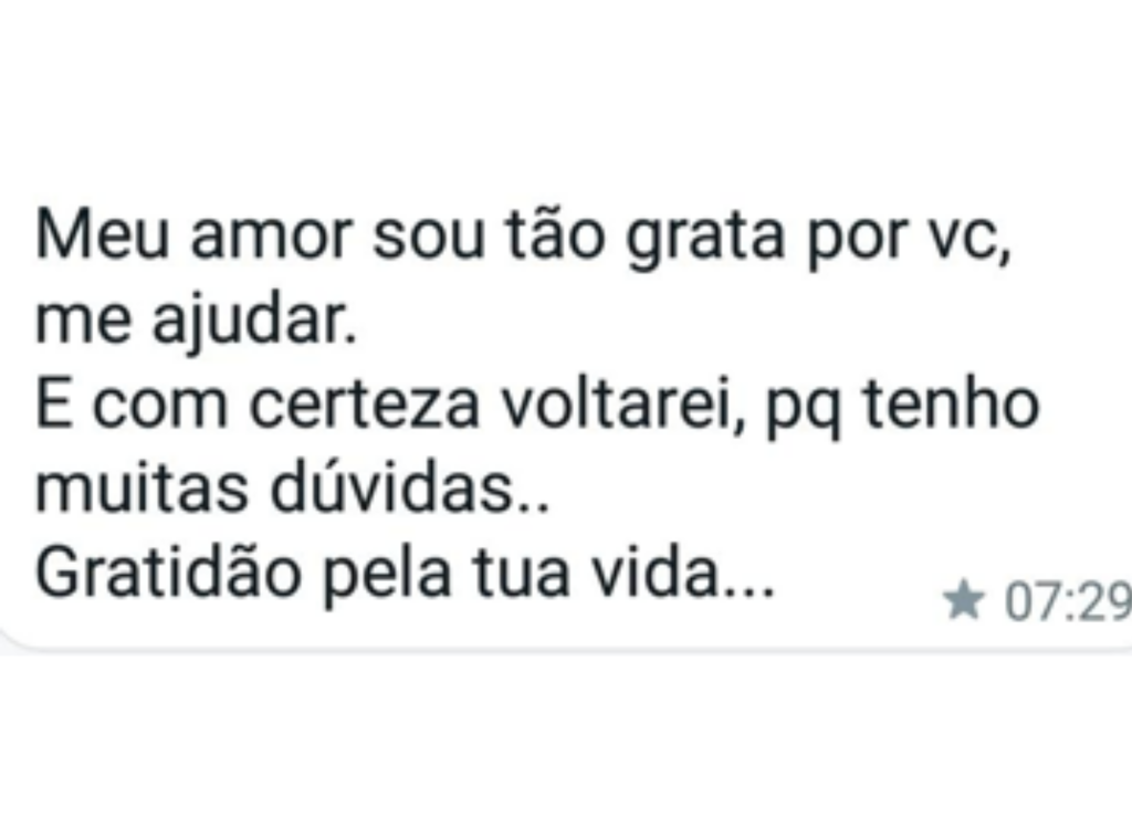 Dona Rosa Vermelha