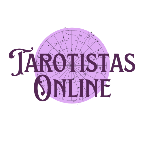 Leitura Online de Tarot