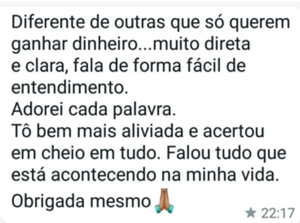 Dona Rosa Vermelha