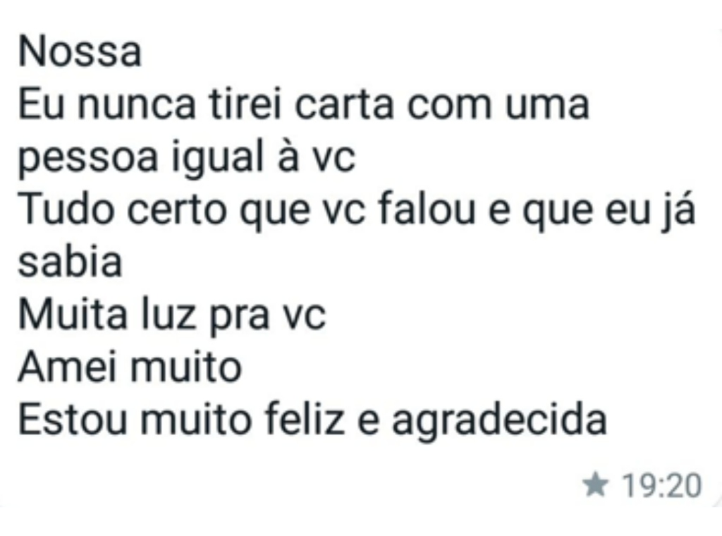 Dona Rosa Vermelha