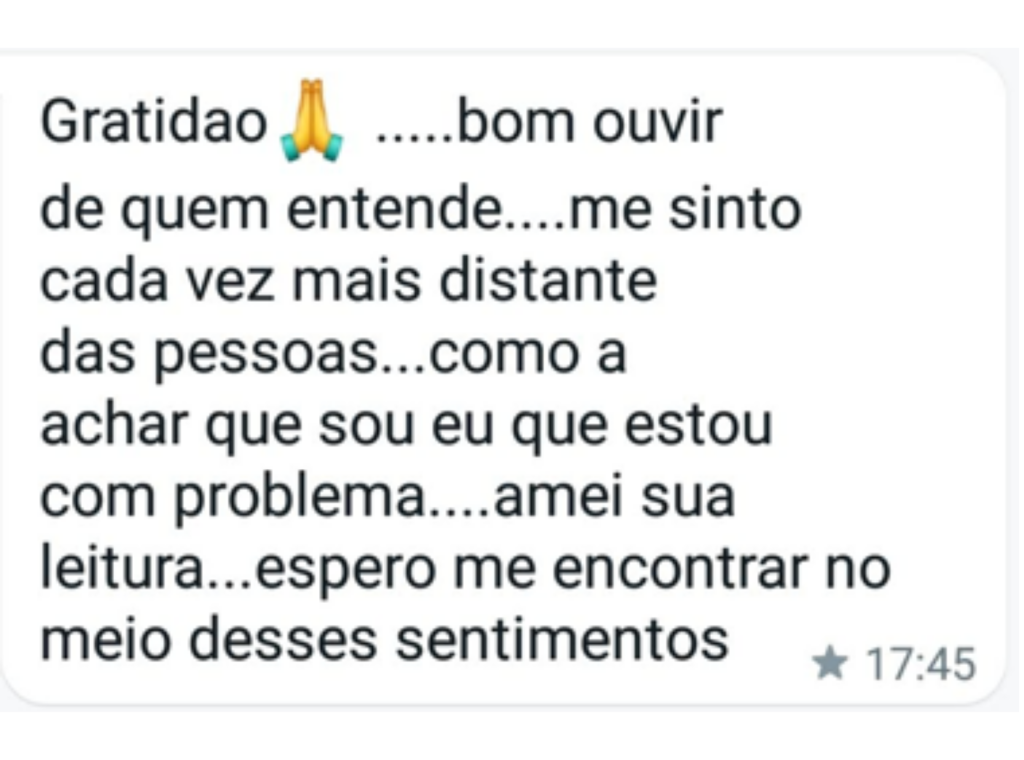 Dona Rosa Vermelha