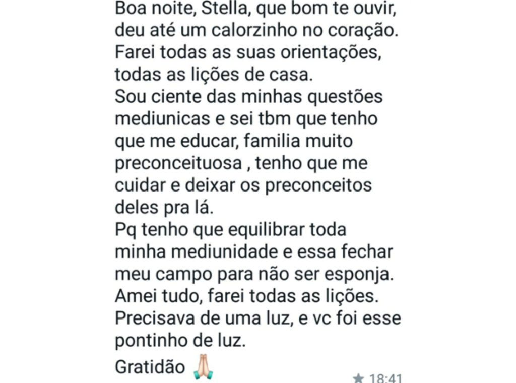 Dona Rosa Vermelha
