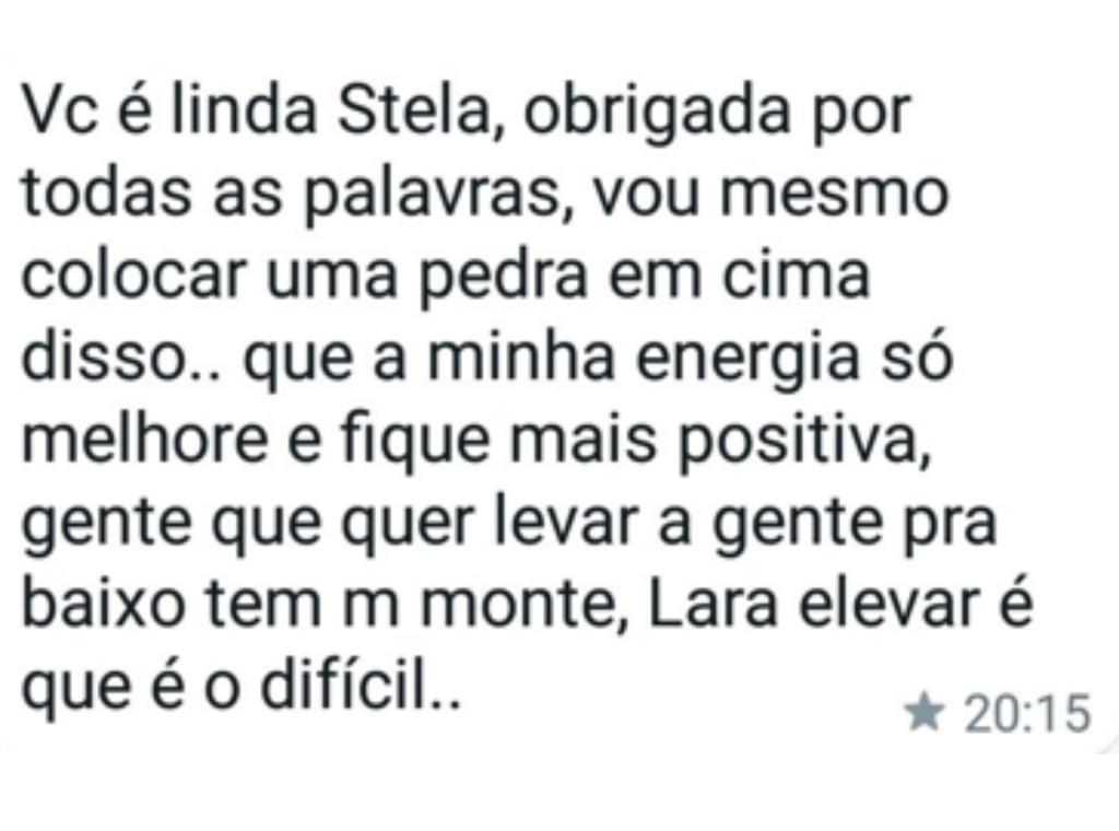 Dona Rosa Vermelha