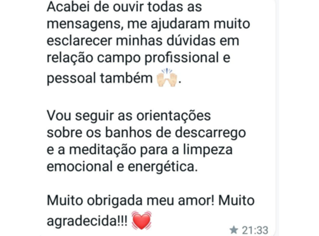 Dona Rosa Vermelha