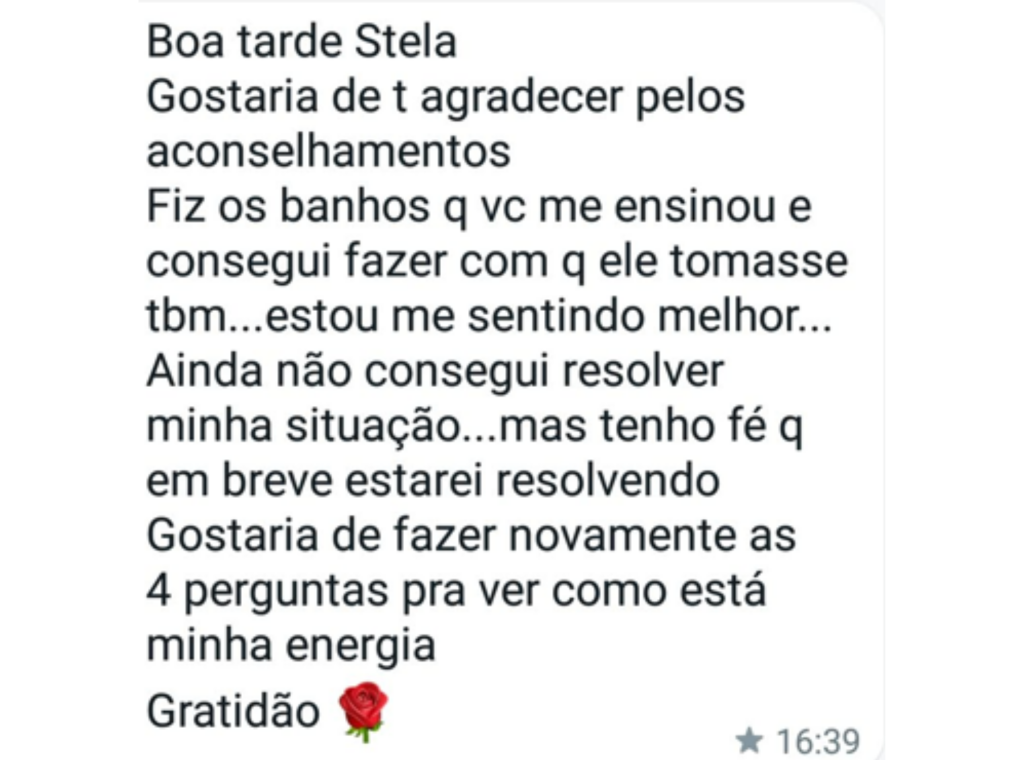 Dona Rosa Vermelha