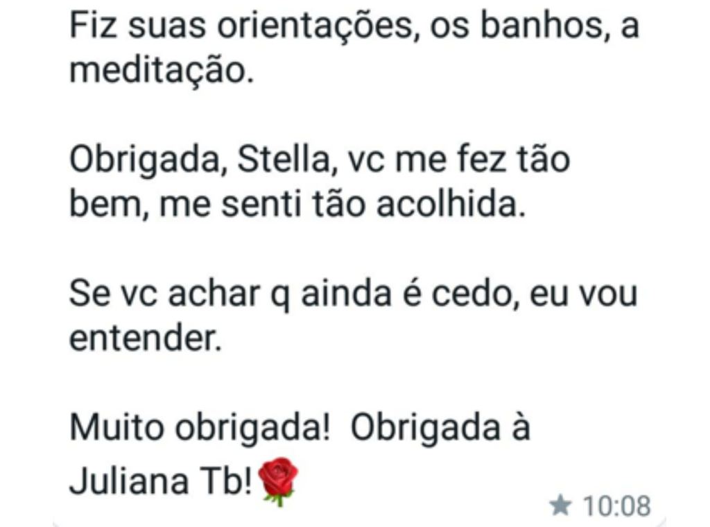 Dona Rosa Vermelha