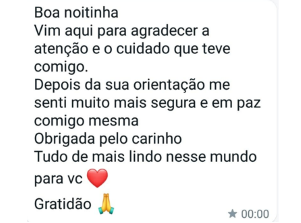 Dona Rosa Vermelha