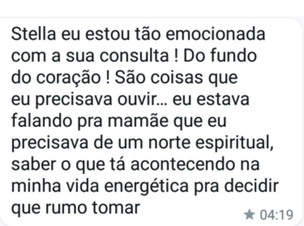 Dona Rosa Vermelha