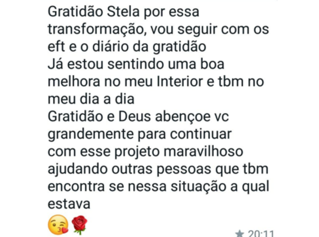 Dona Rosa Vermelha