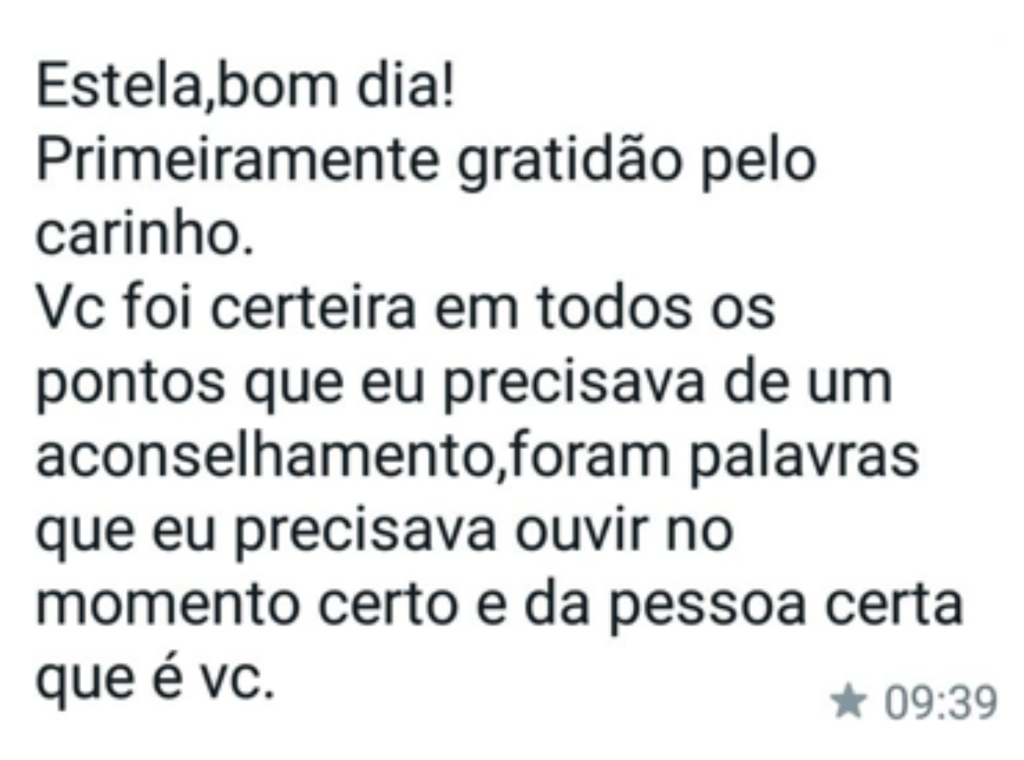 Dona Rosa Vermelha