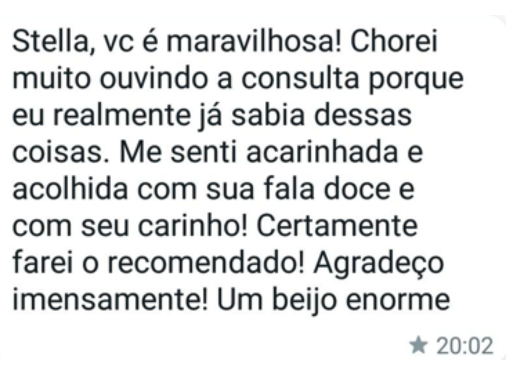 Dona Rosa Vermelha