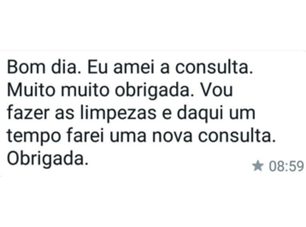 Dona Rosa Vermelha