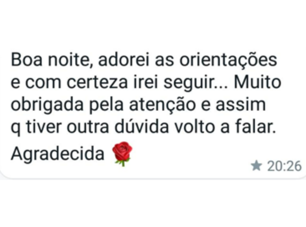 Dona Rosa Vermelha