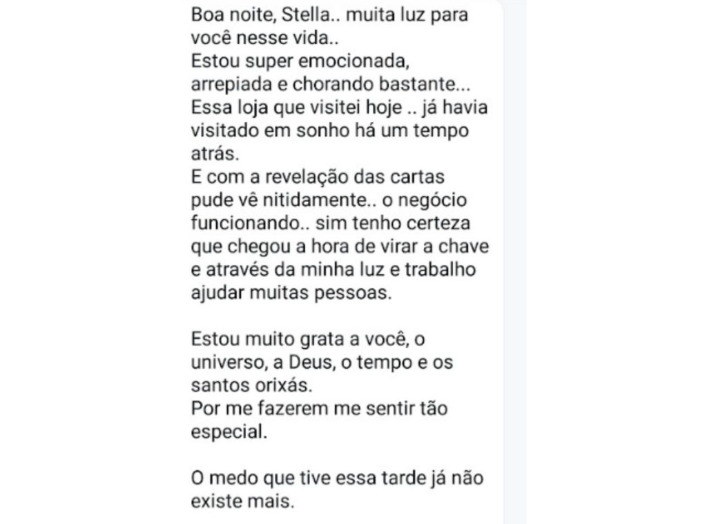 Dona Rosa Vermelha