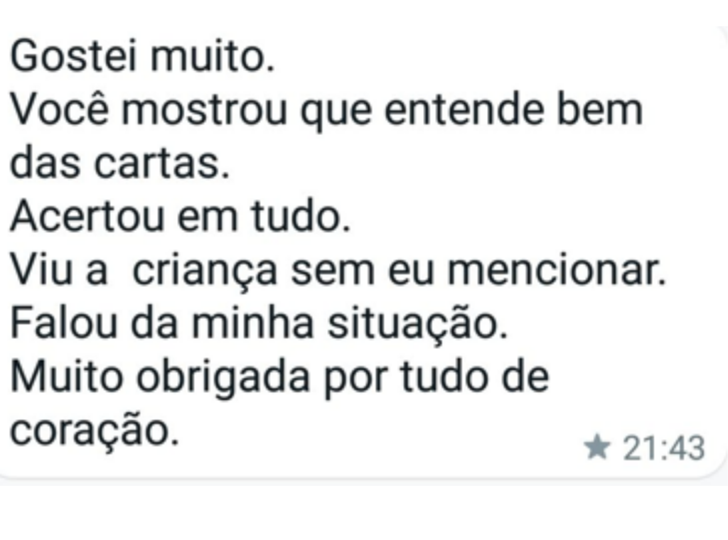 Dona Rosa Vermelha