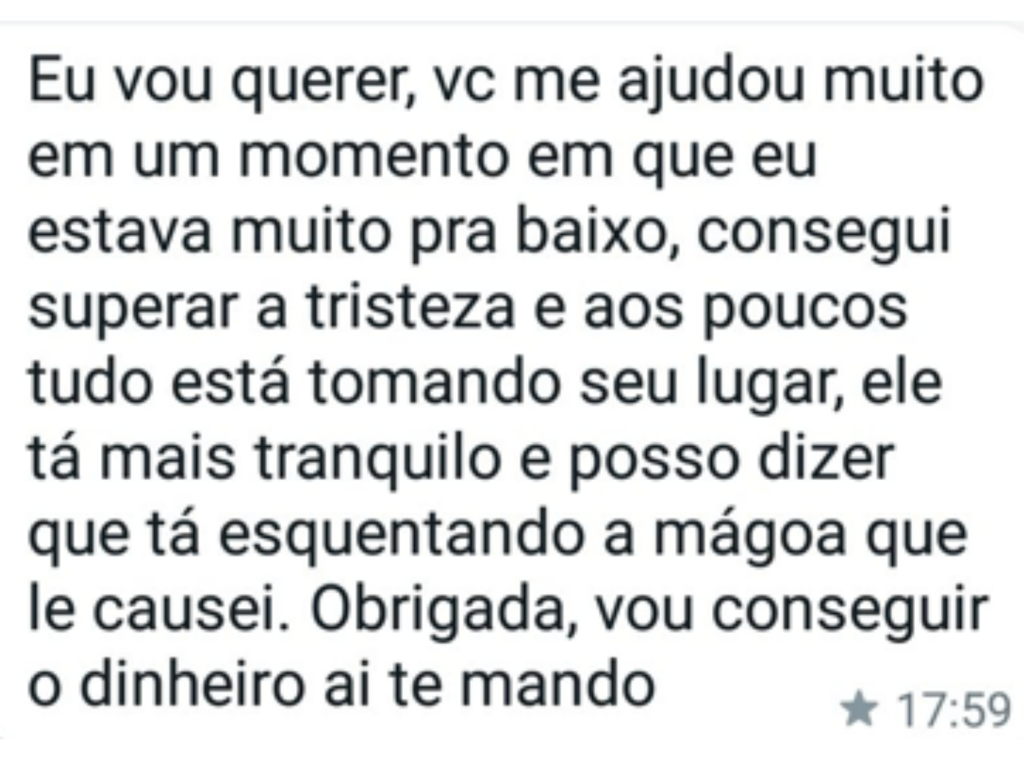 Dona Rosa Vermelha