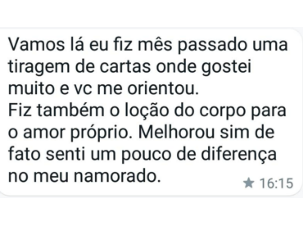 Dona Rosa Vermelha