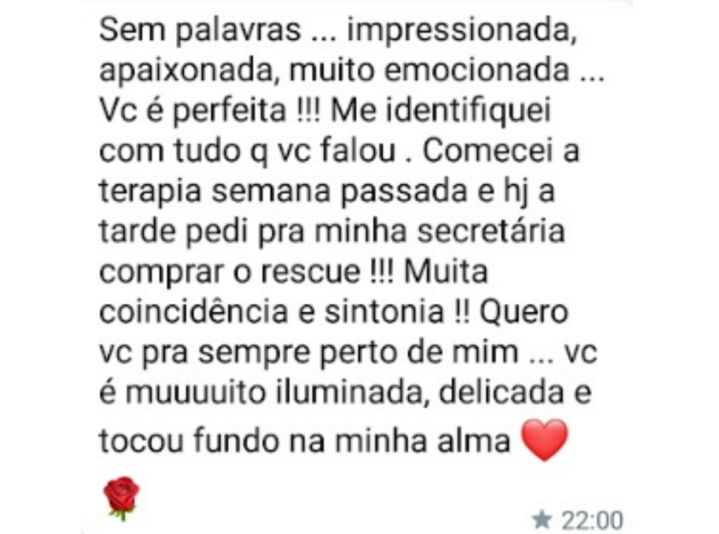Dona Rosa Vermelha