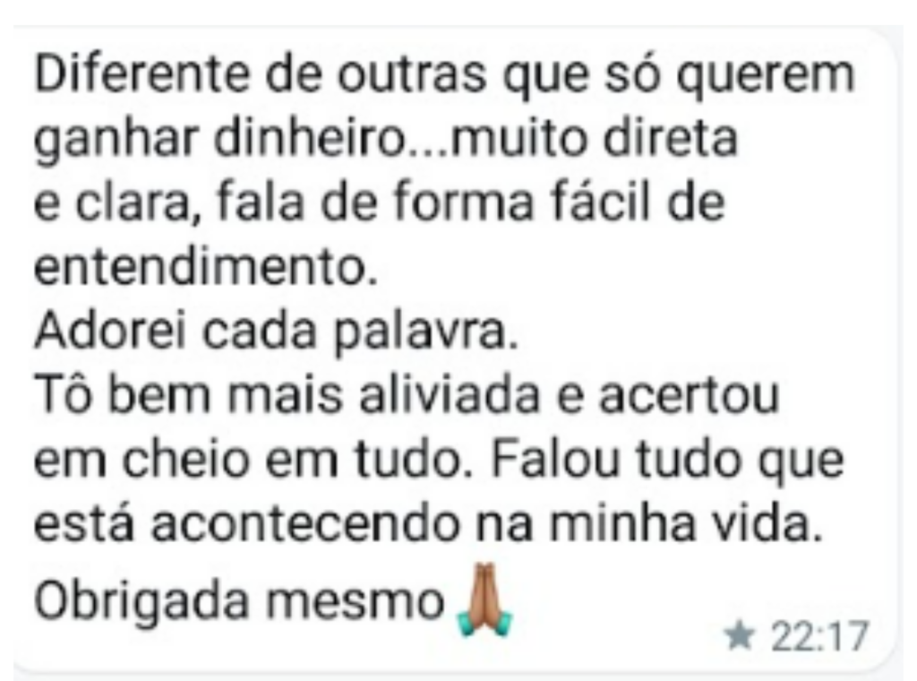 Dona Rosa Vermelha