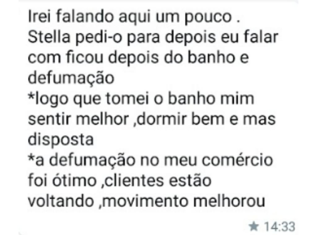 Dona Rosa Vermelha