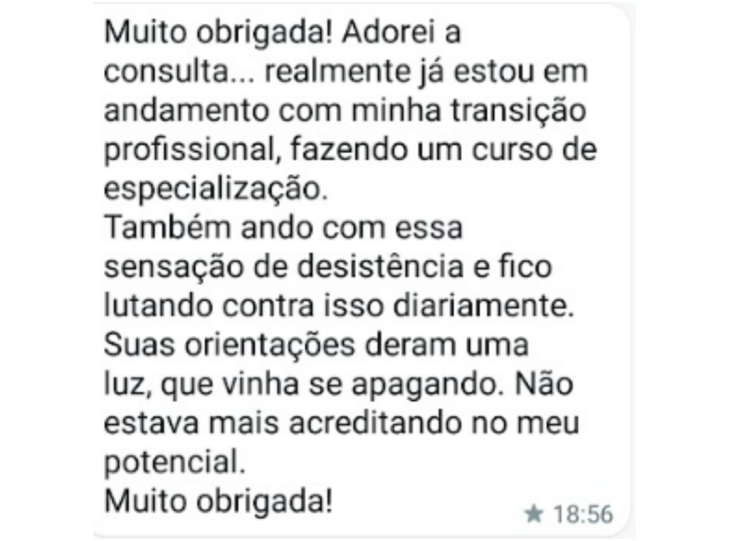 Dona Rosa Vermelha