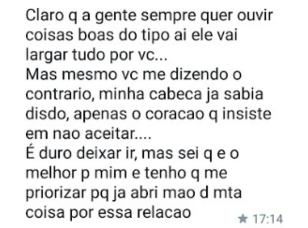 Dona Rosa Vermelha