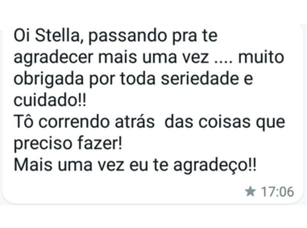 Dona Rosa Vermelha