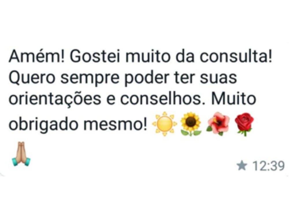 Dona Rosa Vermelha