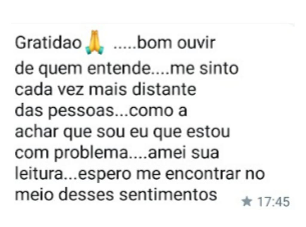 Dona Rosa Vermelha