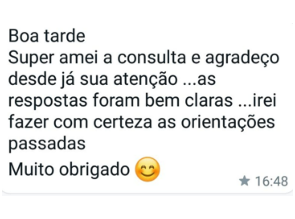 Dona Rosa Vermelha