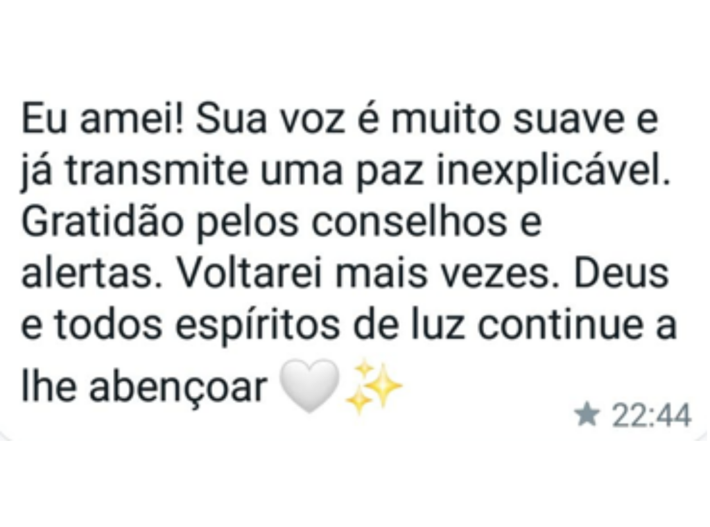 Dona Rosa Vermelha