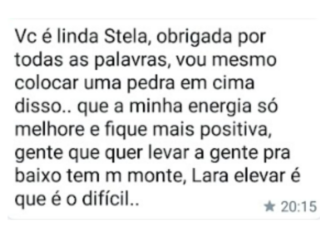 Dona Rosa Vermelha
