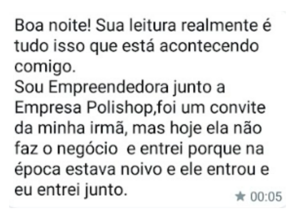 Dona Rosa Vermelha