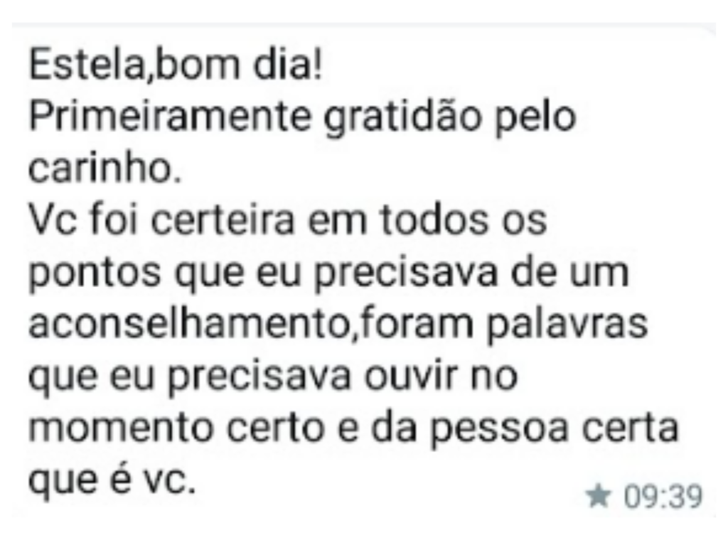 Dona Rosa Vermelha