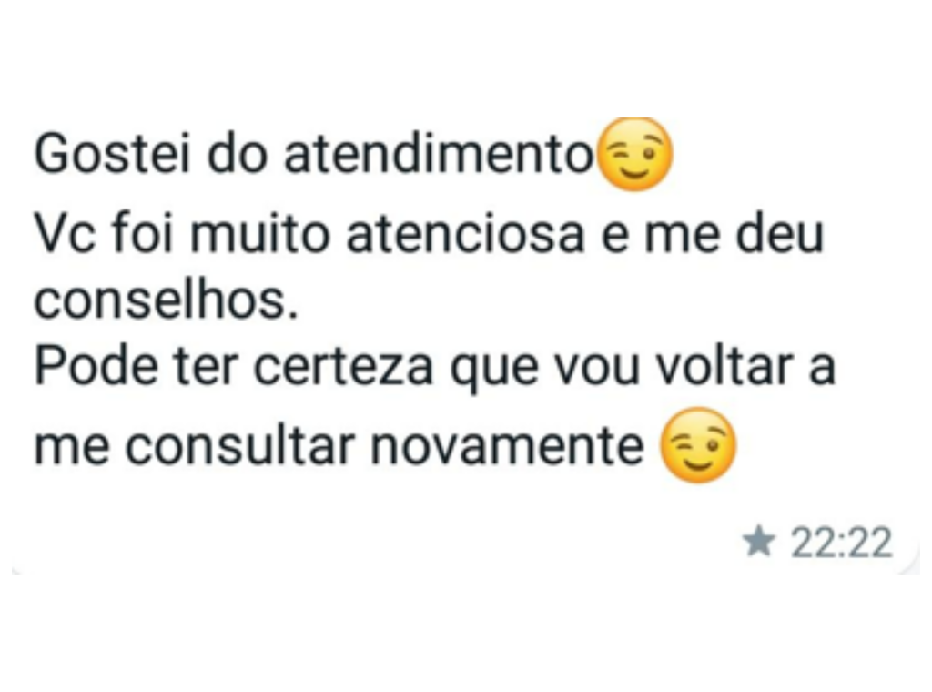 Dona Rosa Vermelha