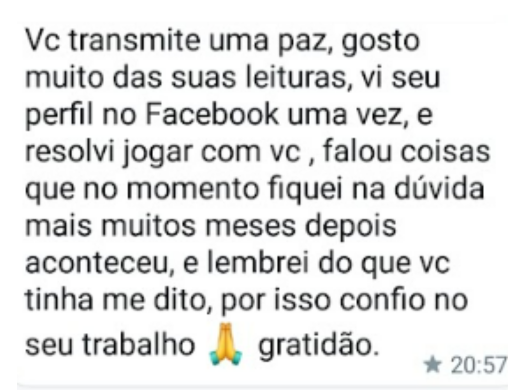 Dona Rosa Vermelha