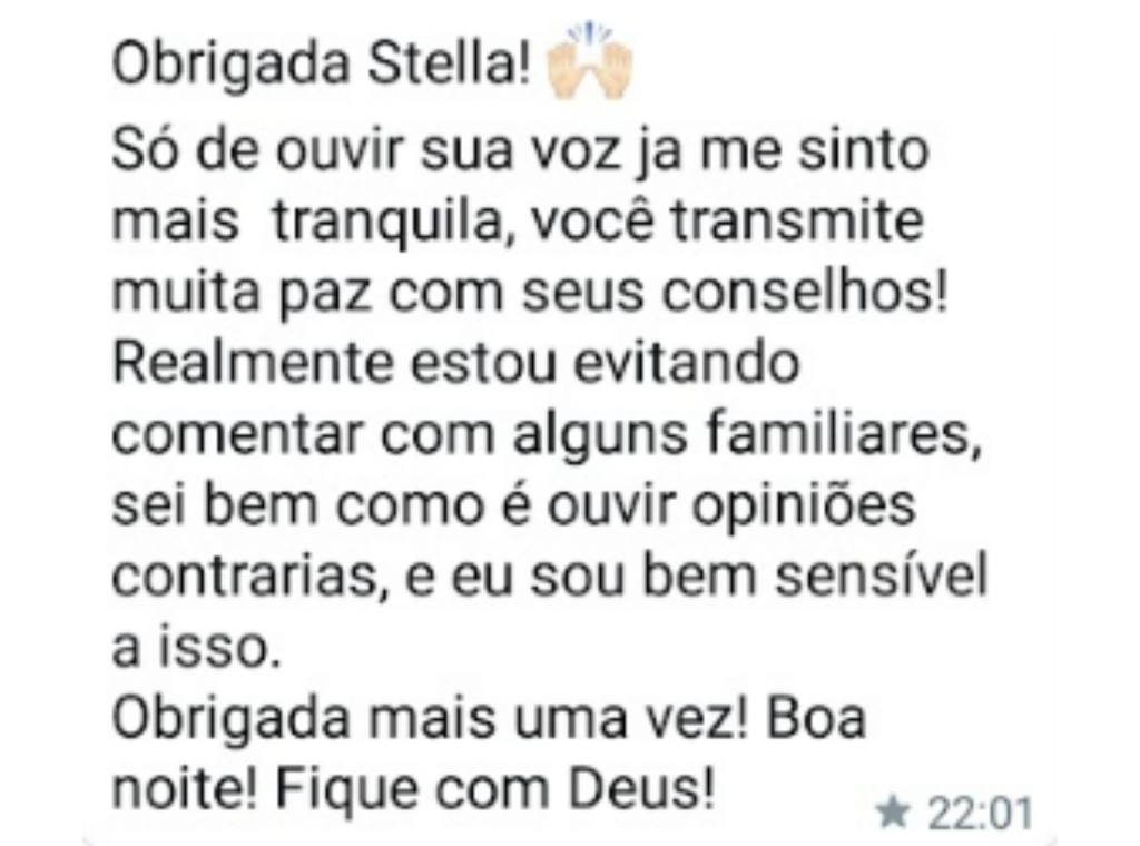 Dona Rosa Vermelha
