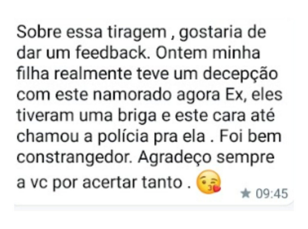 Dona Rosa Vermelha