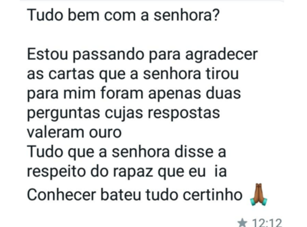 Dona Rosa Vermelha