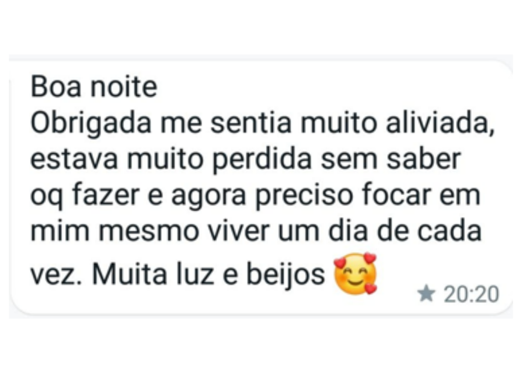 Dona Rosa Vermelha
