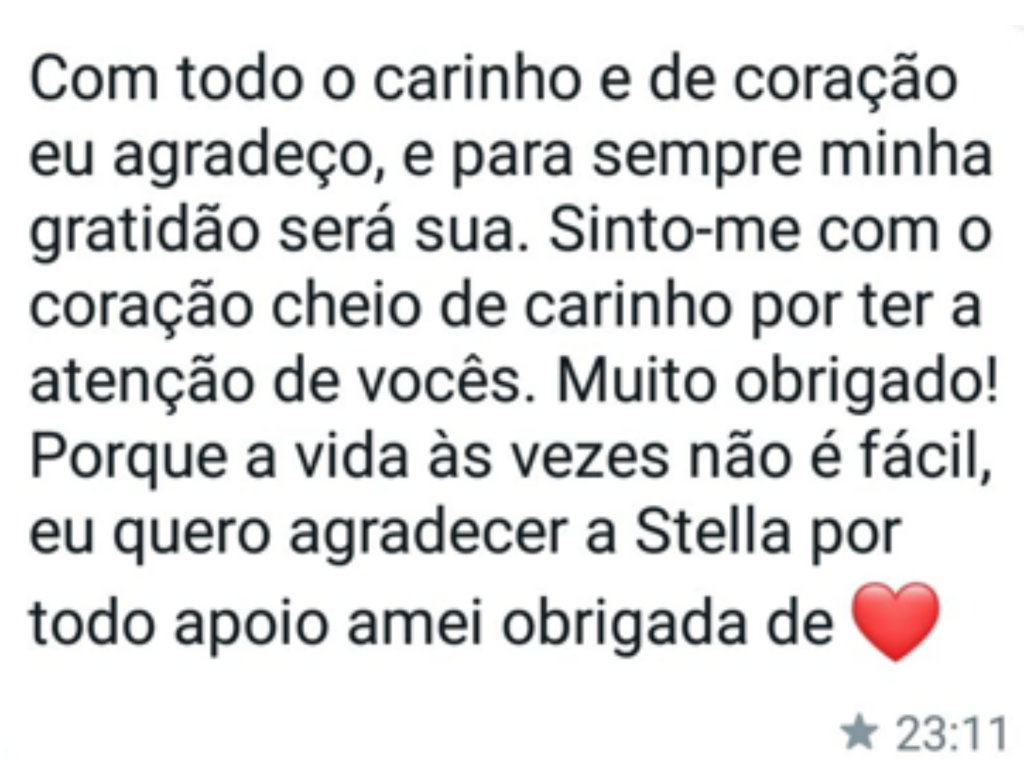 Dona Rosa Vermelha