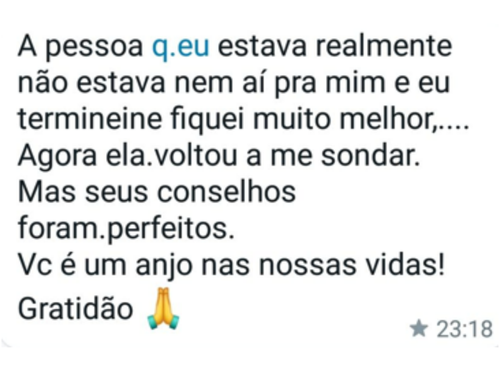 Dona Rosa Vermelha
