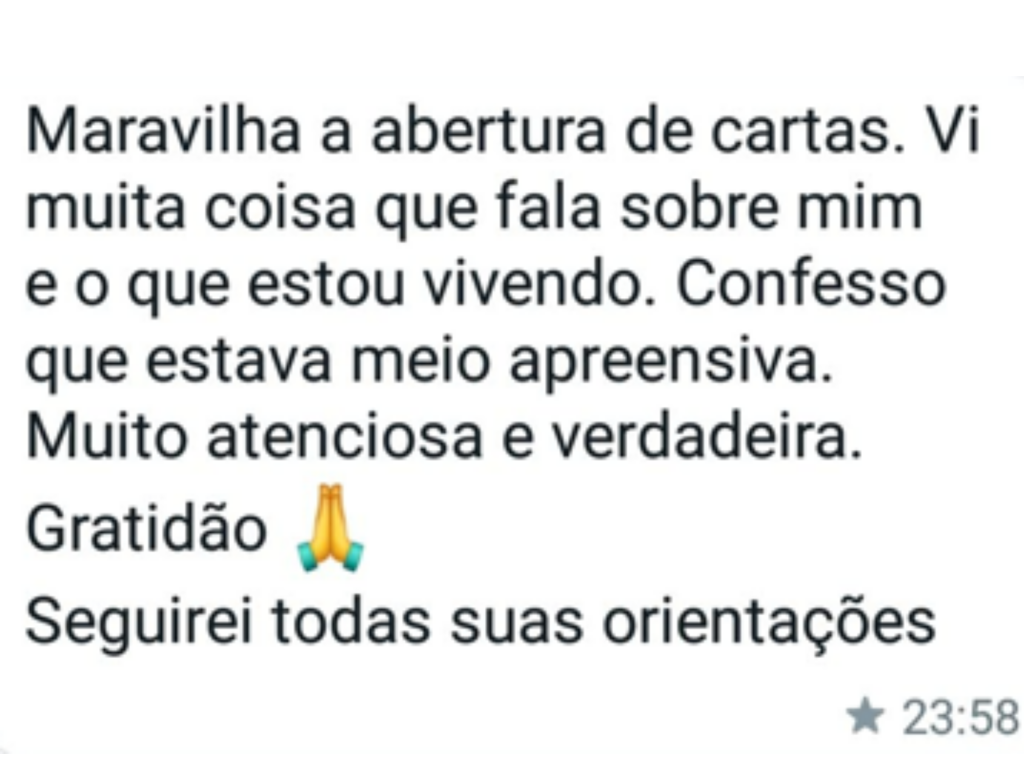Dona Rosa Vermelha